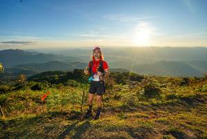 BIB: 
                            <button type="button" onclick="openModal(19013108)" class="btn btn-primary btn-sm float-right btn-popup" data-toggle="modal" data-target=".modal-high-quality">
                        <i class="fas fa-shopping-cart"></i> Add to Cart
                    </button>
                                            <button type="button" onclick="isThisMe(19013108, true)" class="btn btn-success btn-sm float-right btn-popup btn-isme hidden" data-toggle="tooltip" data-placement="bottom" title="นี่คือรูปของคุณใช่ไหม คลิกที่นี่เพื่อเอาเข้าอัลบั้ม">
                        <i class="fas fa-plus"></i> Add to album
                    </button>
                    <button type="button" onclick="isThisMe(19013108, false)" class="btn btn-warning btn-sm float-right btn-popup btn-isnotme hidden">
                        <i class="fas fa-ban"></i> Remove from album
                    </button>